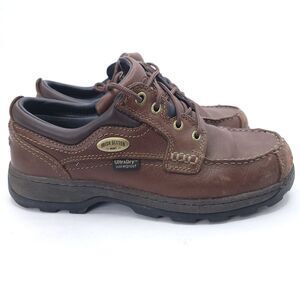 Irish Setter | Shoes | Irish Setter Mens Sunsetter Slip On  display picture 3